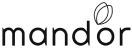 Mandor logo